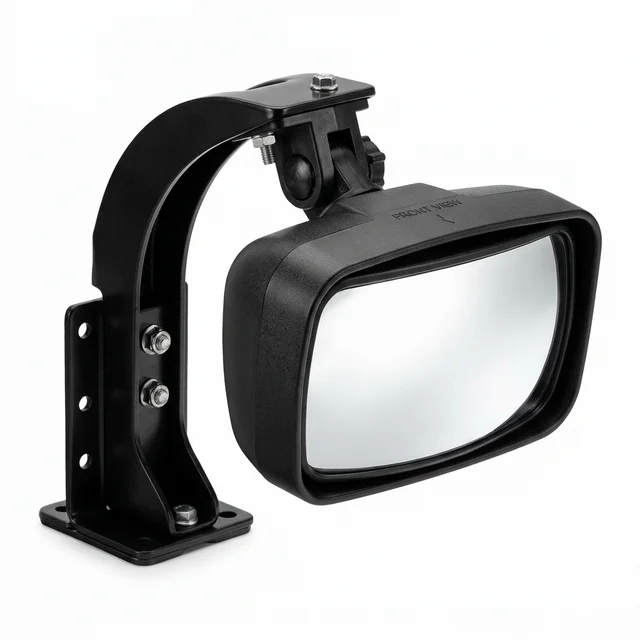 Ön Görüş Aynası